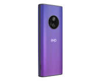 HMD 110 LTE niebieski - 1318324 - zdjęcie 5